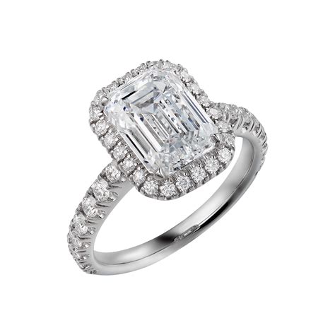 cartier verlobungsringe|cartier engagement rings pricing.